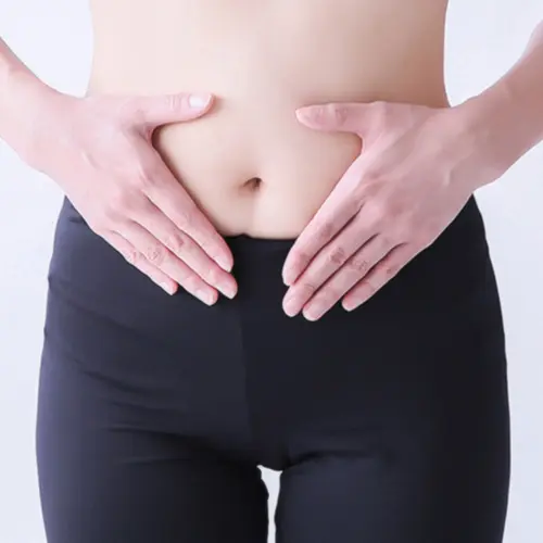 フェムゾーンエステ