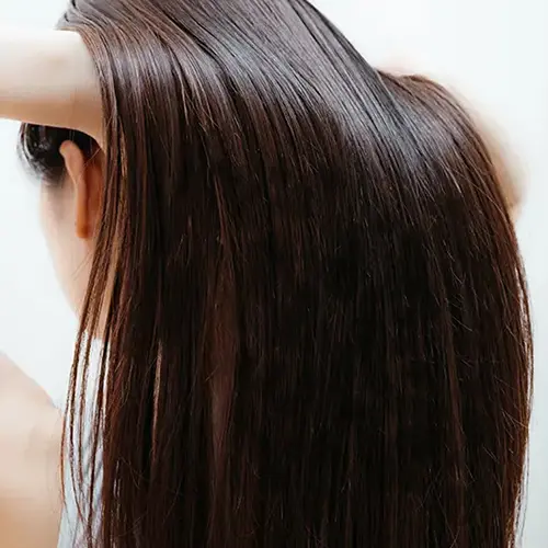 極上フェムエステ