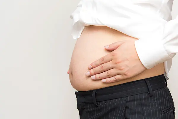 女性はもちろん男性にもおすすめ