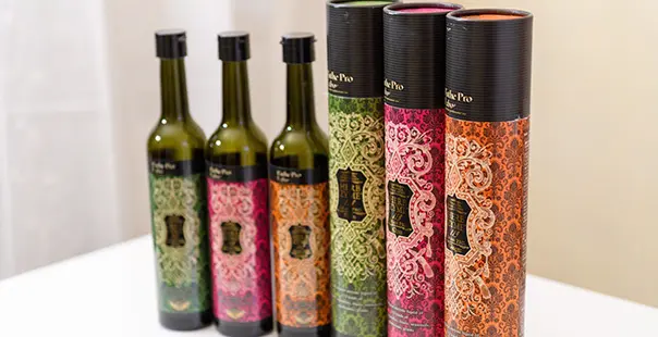 ハーブザイム® 113 グランプロ シリーズ